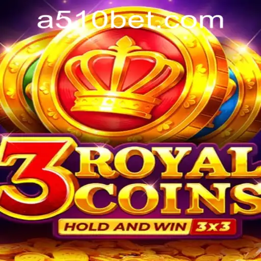 Exploring 3royalcoins and Navigating 510bet PH Login