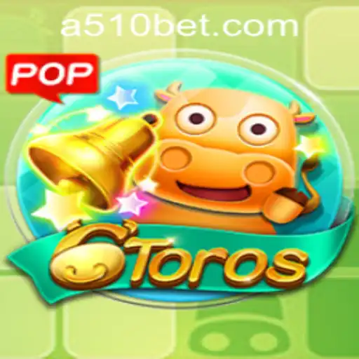 Exploring the Exciting World of 6Toros: Rules, Gameplay, and a Touch of 510bet PH