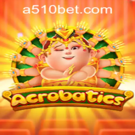 Exploring the Thrills of Acrobatics: A Guide to the Game and 510bet PH Login
