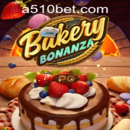 Immersing in BakeryBonanza: Game Features, Dynamics, and Gameplay Rules