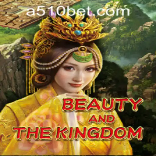 Immerse Yourself in the Enchanting Adventure of BeautyAndTheKingdom