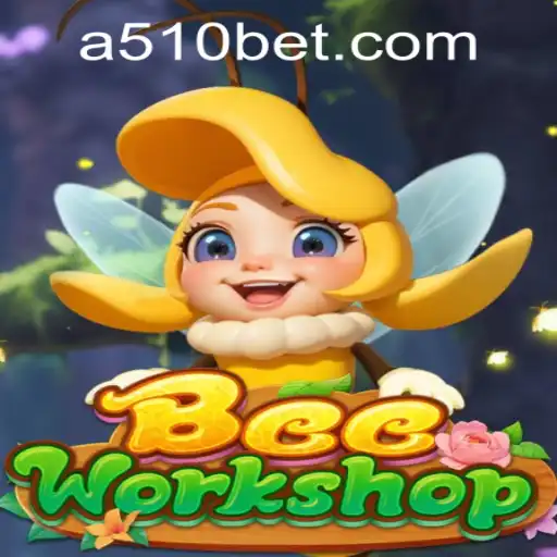 Exploring the World of BeeWorkshop: An Engaging Online Game Experience