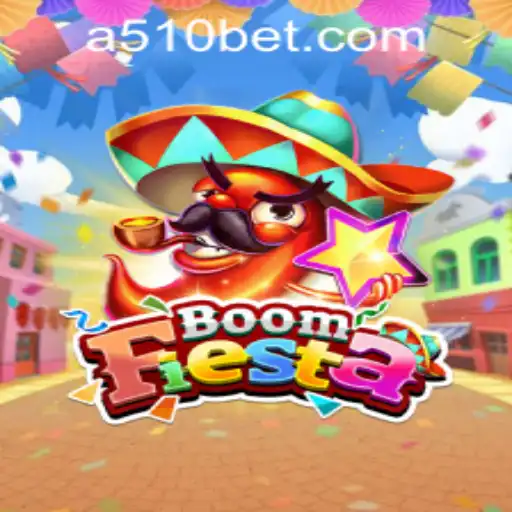 Understanding BoomFiesta and 510bet PH Login
