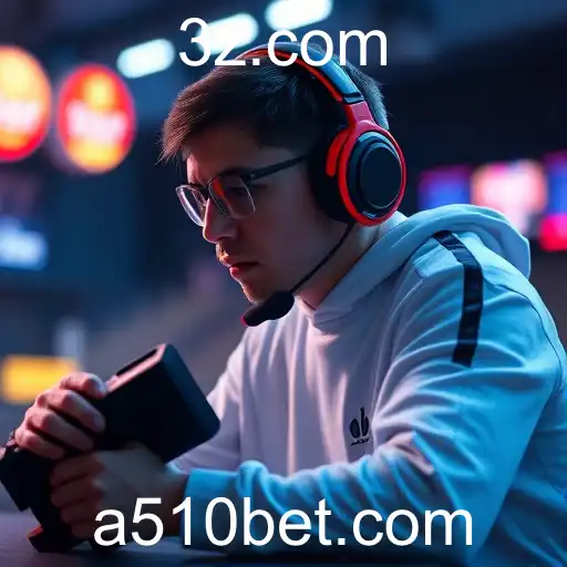 Crescimento dos Jogos de Apostas no Brasil em 2025