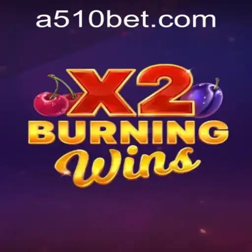 Exploring the World of BurningWinsX2: A Classic Casino Experience
