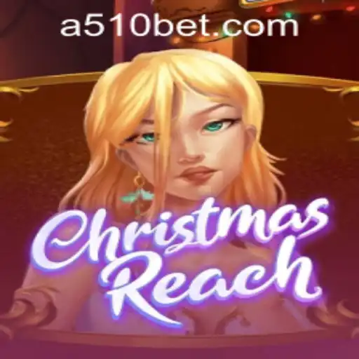 Discover the Magic of ChristmasReach: An Immersive Gaming Experience