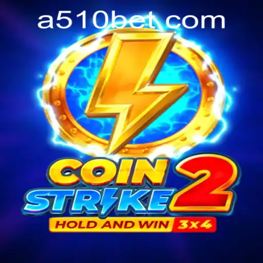 The Fascinating World of CoinStrike2: New Insights and Trends