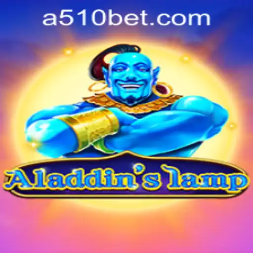Exploring Aladdinslamp: Rules, Gameplay, and More