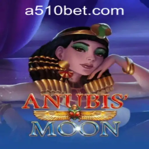 Exploring AnubisMoon: A Journey Through Ancient Mysteries and Modern Gaming