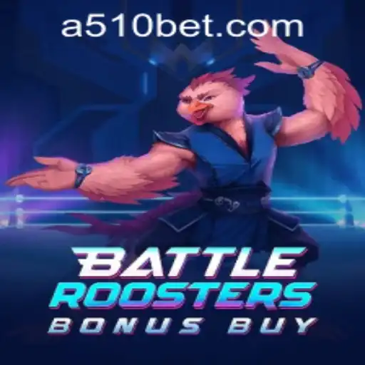 Unleashing the Power of BattleRoostersBonusBuy: A New Era in Gaming