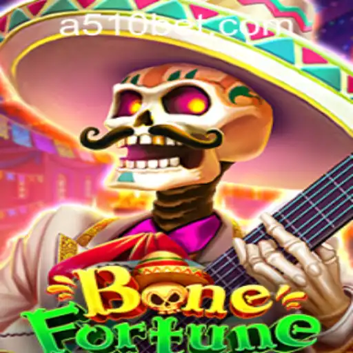 Dive into the World of BoneFortune: A Thrilling Adventure