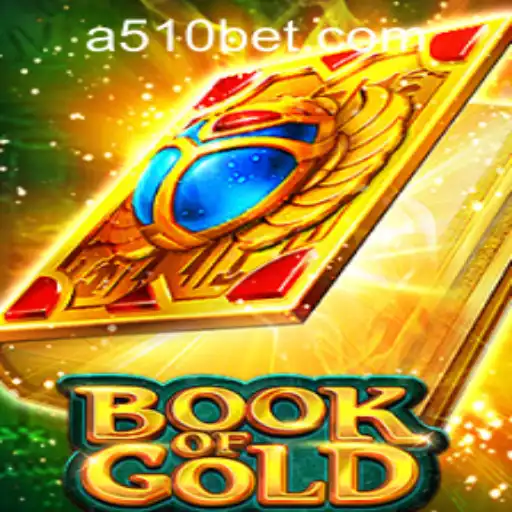 Exploration of BookofGold and 510bet PH Login