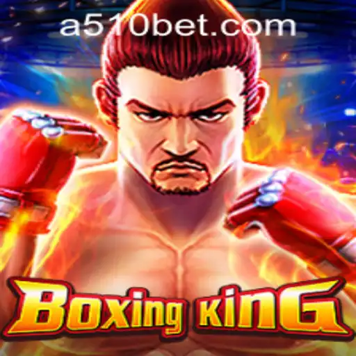 Exploring BoxingKing: An In-Depth Look at the Popular Game
