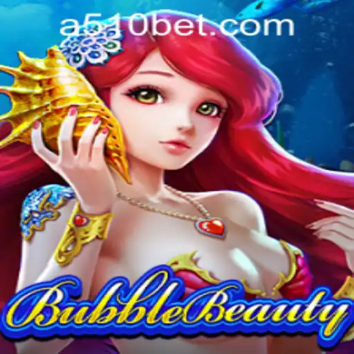 Exploring BubbleBeauty: An Interactive Gaming Experience