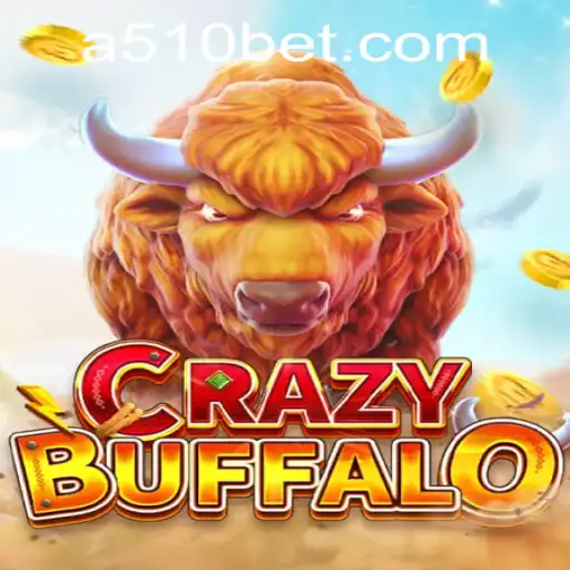 Exploring CRAZYBUFFALO: A Dynamic Gaming Experience