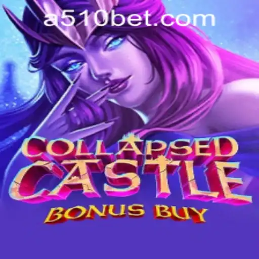 Discover the Thrills of CollapsedCastleBonusBuy with 510bet PH Login