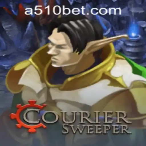 Exploring the Fascinating World of CourierSweeper and the Intriguing 510bet PH Login