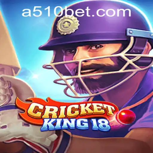 CricketKing18: Exploring the Intricacies of the Game and 510bet PH Login