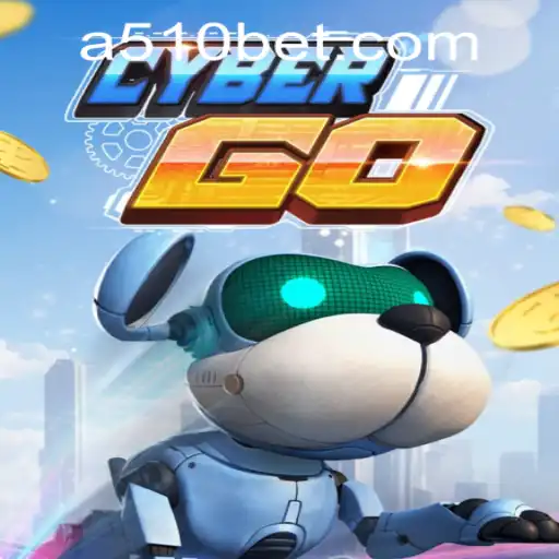 Exploring the World of CyberGO Through the Lens of 510bet PH Login