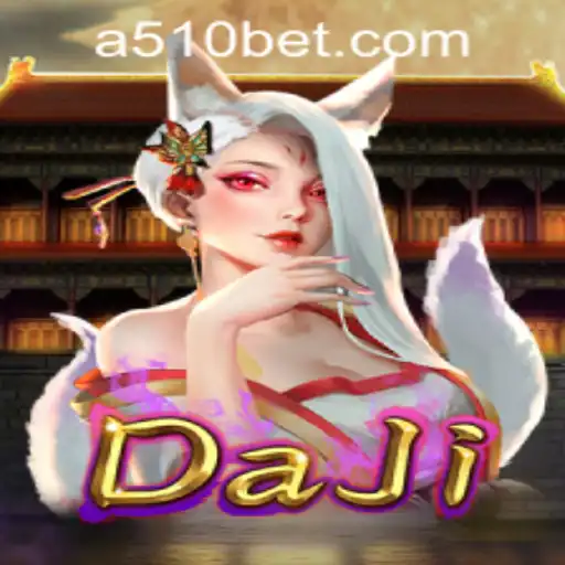 Exploring the Fascinating World of DaJi: A Guide to Gameplay and Current Insights