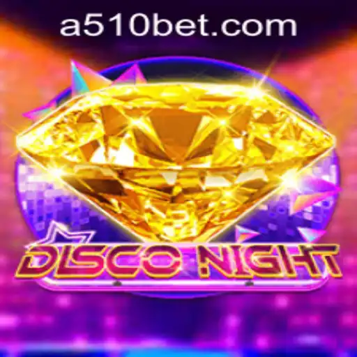 DiscoNight: A Captivating Gaming Experience with 510bet PH Login