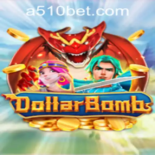 DollarBombs: An Engaging Adventure with a Twist