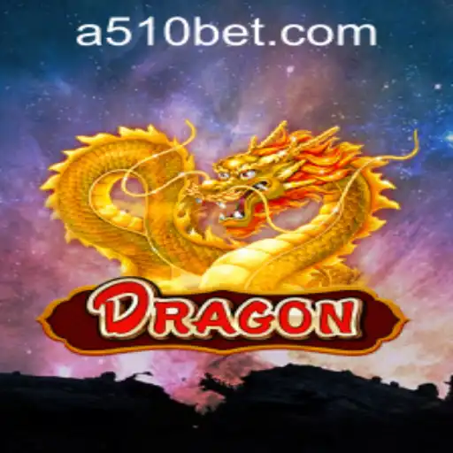 Exploring Dragon: A Gateway to Online Gaming with 510bet PH Login