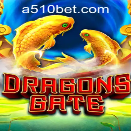 Exploring the Fascinating World of DragonsGate