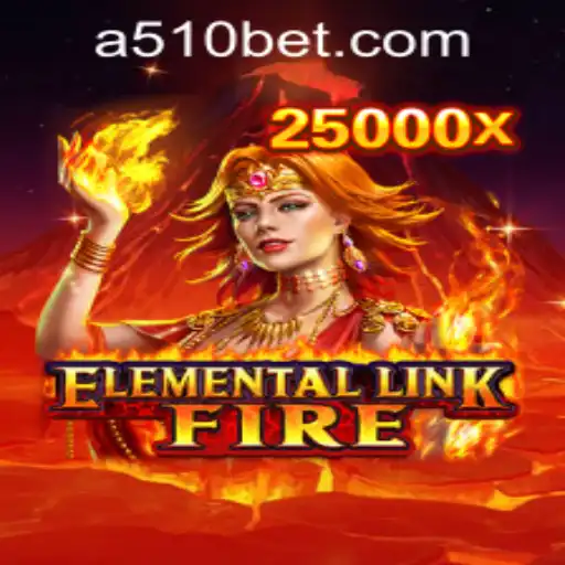 Discovering ElementalLinkFire: An Immersive Gaming Experience