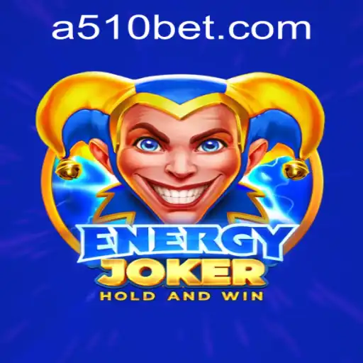 Exploring EnergyJoker: A Thrilling New Game Experience