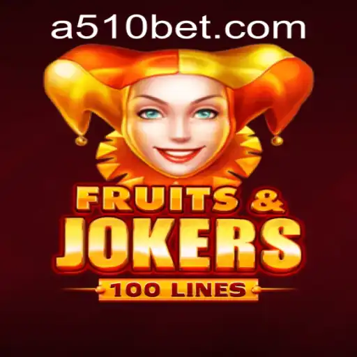 Exploring FruitsAndJokers100: A Comprehensive Guide to Gameplay and Rules