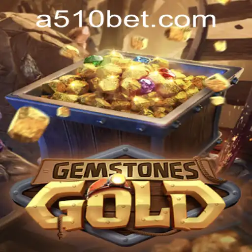 Exploring GemstonesGold: A Thrilling Adventure in Online Gaming