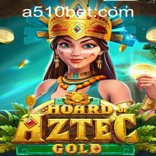 Discover the Thrills of HoardofAztecgold: A Gateway to Aztec Treasures