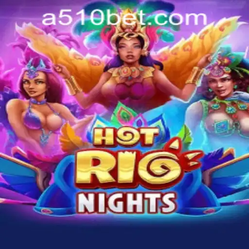 HotRioNights Game and 510bet PH Login: A Comprehensive Guide