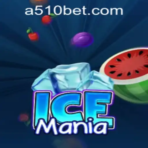 IceMania: The Chilling Thrill and the 510bet PH Login