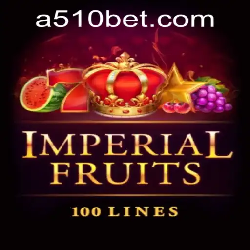 ImperialFruits100: Exploring the Game and 510bet PH Login