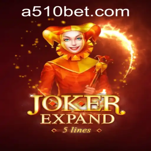 Exploring the Thrills of JokerExpand and Navigating 510bet PH Login