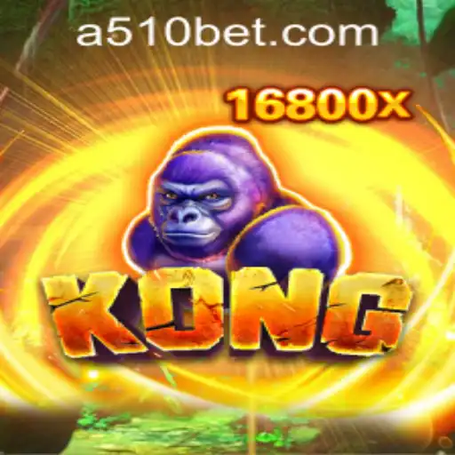 Explore the Fascinating World of Kong and the 510bet PH Login Experience