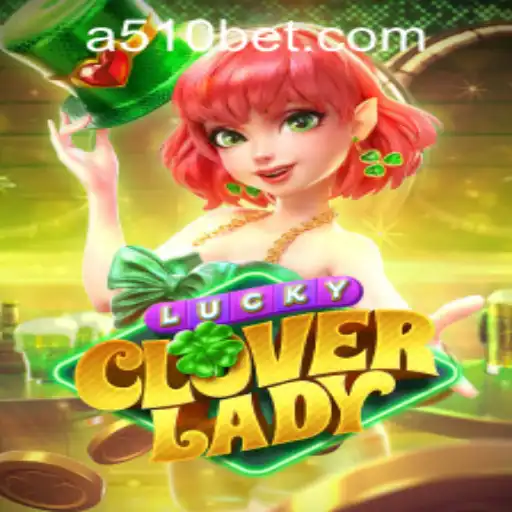Exploring the World of LuckyCloverLady: A Fresh Take on Online Gaming
