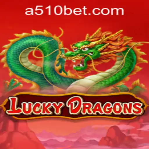 Mastering the Art of LuckyDragons: A Comprehensive Guide