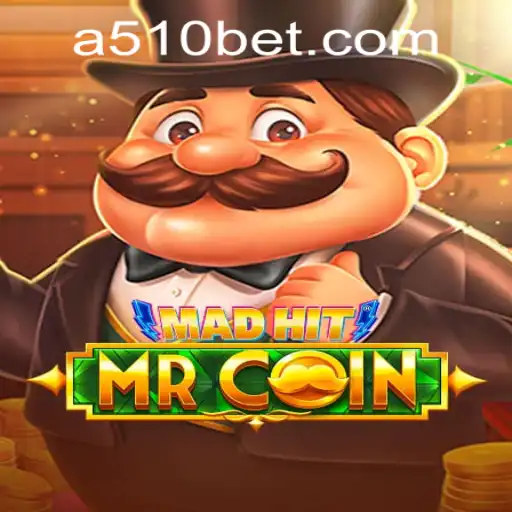 MadHitMrCoin: An Exciting Adventure Awaits with 510bet PH Login