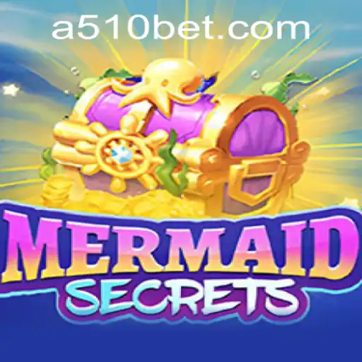 The Enchanting World of 