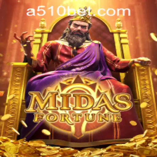 Explore the World of MidasFortune: A Gaming Experience Like No Other