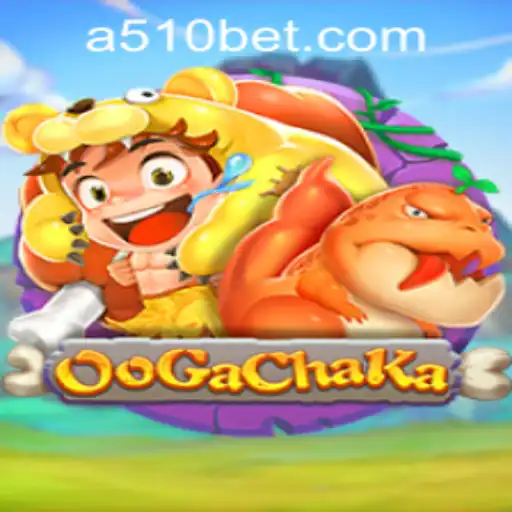 OoGaChaKa: An Immersive Gaming Experience