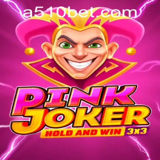 Discover the Thrilling World of PinkJoker: A Modern Card Game Revolution
