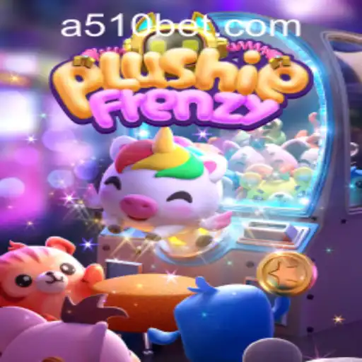 Exploring the Exciting World of PlushieFrenzy and 510bet PH Login