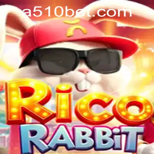 Exploring the World of RicoRabbit: An Exciting New Game