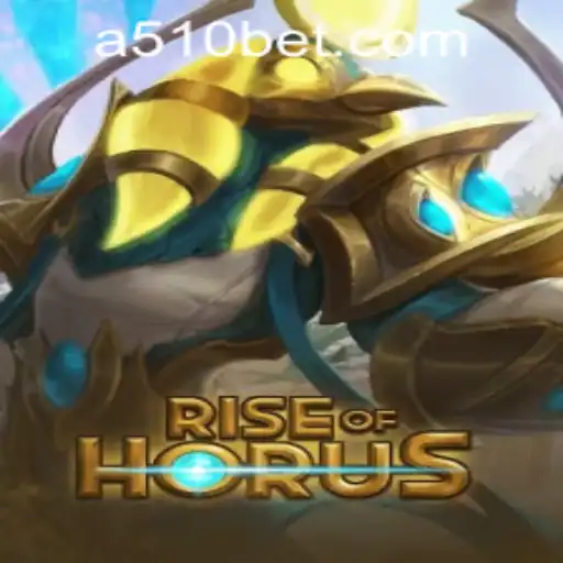 Exploring the Intriguing World of RiseofHorus