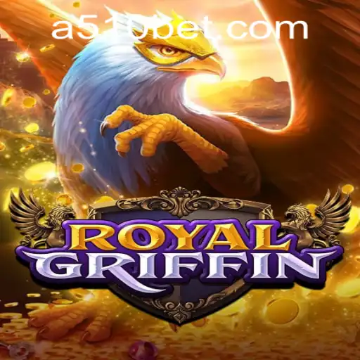 Discover RoyalGriffin: A Majestic Journey into Adventure