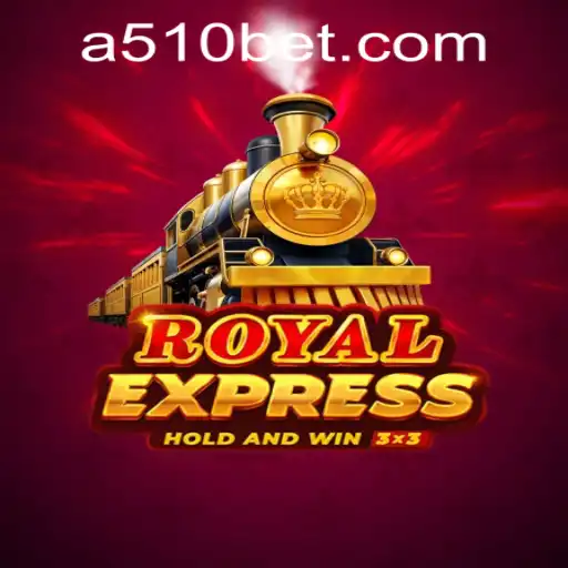 Exploring the Exciting World of RoyalExpress: How to Master the Game and Navigate 510bet PH Login
